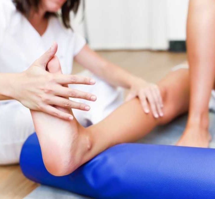 Artritis reumatoidea: por qué sentirse mejor no siempre significa que la enfermedad esté controlada