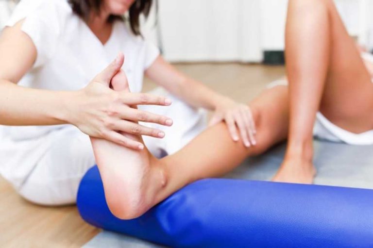 Artritis reumatoidea: por qué sentirse mejor no siempre significa que la enfermedad esté controlada