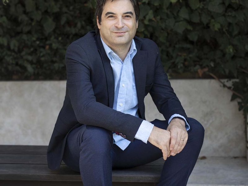 Brevity fue seleccionada para participar de Startup Chile, la aceleradora número 1 de Latinoamérica