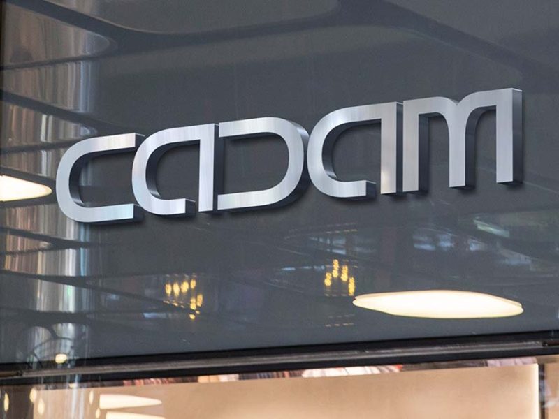 Comerciantes celebran el fin del aporte obligatorio por capacitación que tuvieron que pagar por 17 años