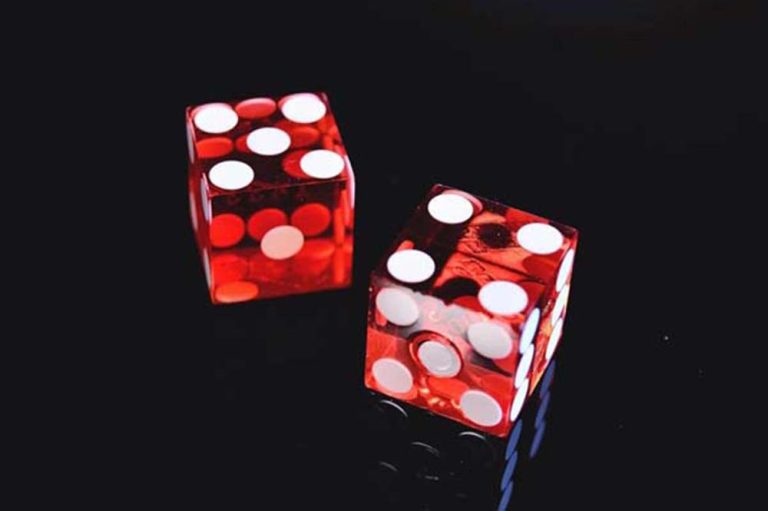 Dalewin casino: lo que encontrás adentro antes de apostar