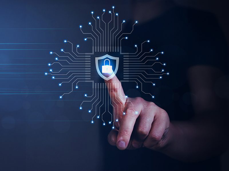 Por qué los números virtuales desechables son esenciales para la seguridad en línea