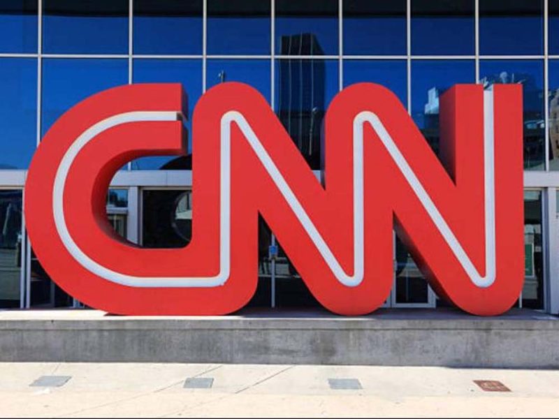 CNN en Español renueva su imagen y afina su estrategia multiplataforma
