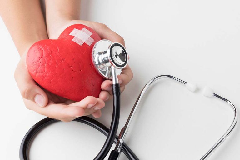 Día Mundial del Corazón: la urgencia de prevenir antes de que aparezcan los síntomas