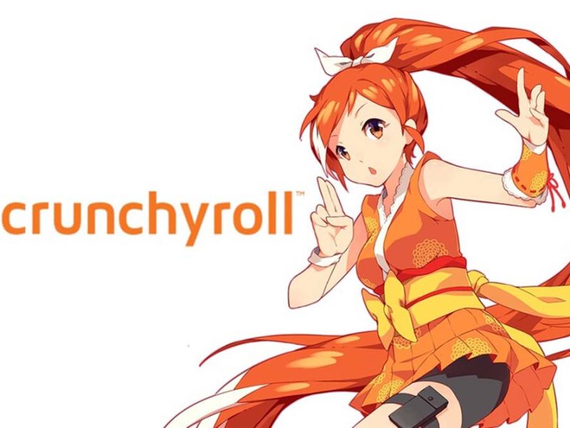 Crunchyroll se asocia con Bango para impulsar el crecimiento de suscriptores a través del Super Bundling