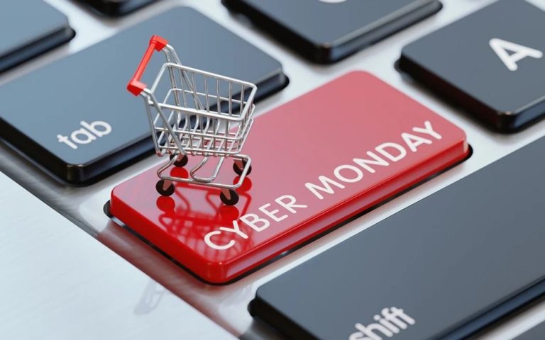 Abrieron las contrataciones para una nueva edición de CyberMonday, uno de los eventos emblemáticos del eCommerce argentino
