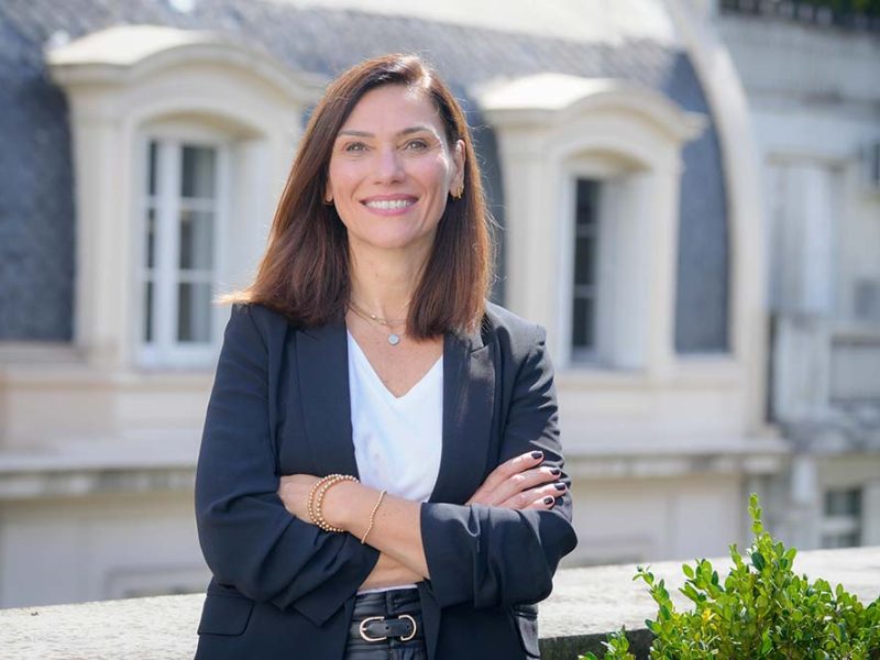 El desafío de apostar a la creatividad para cimentar el Capital reputacional