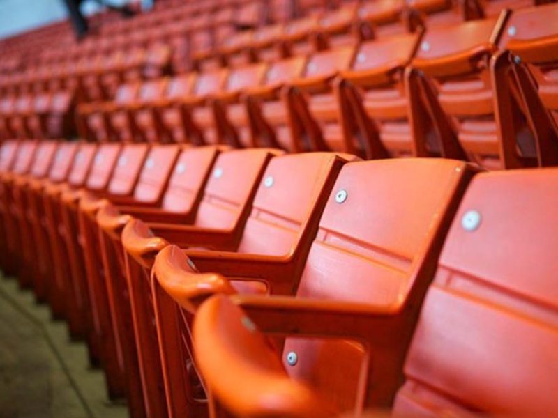 Cuáles son los mejores eventos deportivos para apostar