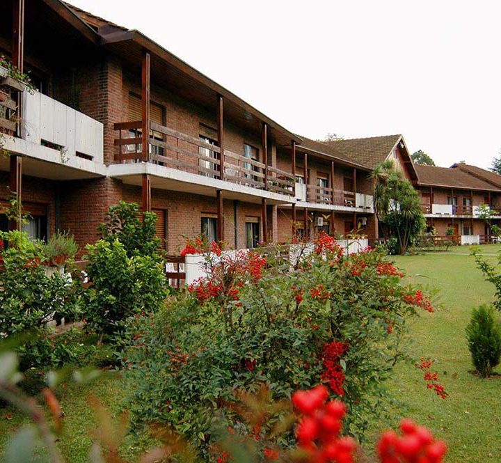 Por qué el cerebro responde a la música cuando otras áreas fallan