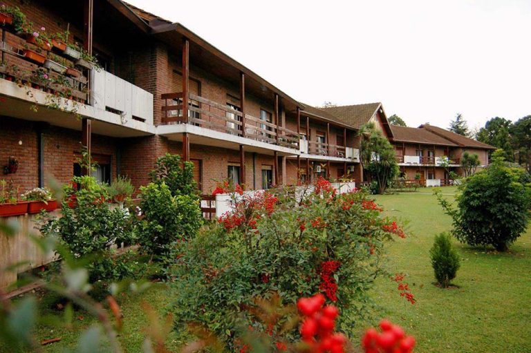 Por qué el cerebro responde a la música cuando otras áreas fallan