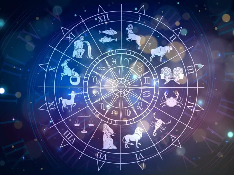 Horóscopo de Hoy: Descubriendo los Misterios de los Astros