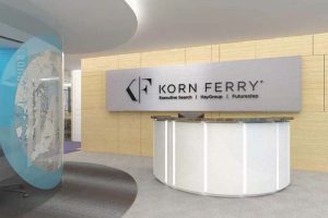 Korn Ferry lanza a nivel global “Talent Suite”: plataforma tecnológica ...