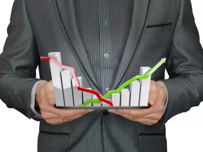 Los mercados alternativos mundiales superarán los 30.000 millones de dólares en 2030, según las previsiones de Preqin