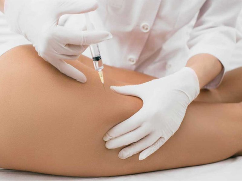 El mundo de las enzimas pbserum: la evolución de la salud de la piel