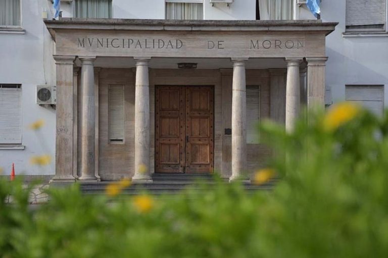 Los precios en el Partido de Morón aumentaron 2,01% en agosto
