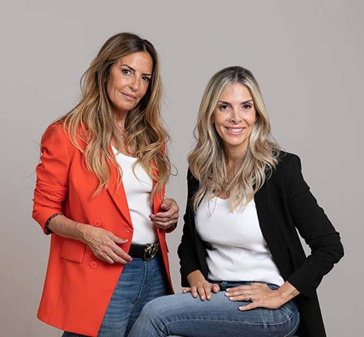 Mercado laboral: cuáles son los nuevos perfiles que están incorporando los colegios privados en Argentina