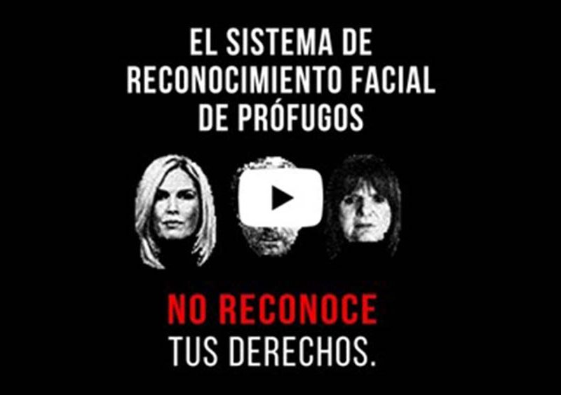 ¿Qué tienen en común Viviana Canosa, Patricia Bullrich, Juan Grabois, Eduardo Feinmann y Axel Kicillof ?