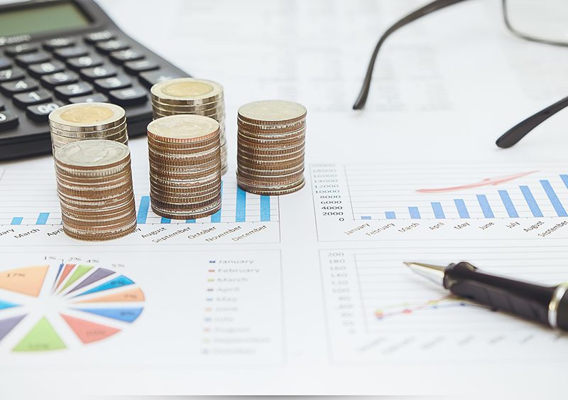 Renovación financiera: los Neobancos conquistan a la juventud mexicana