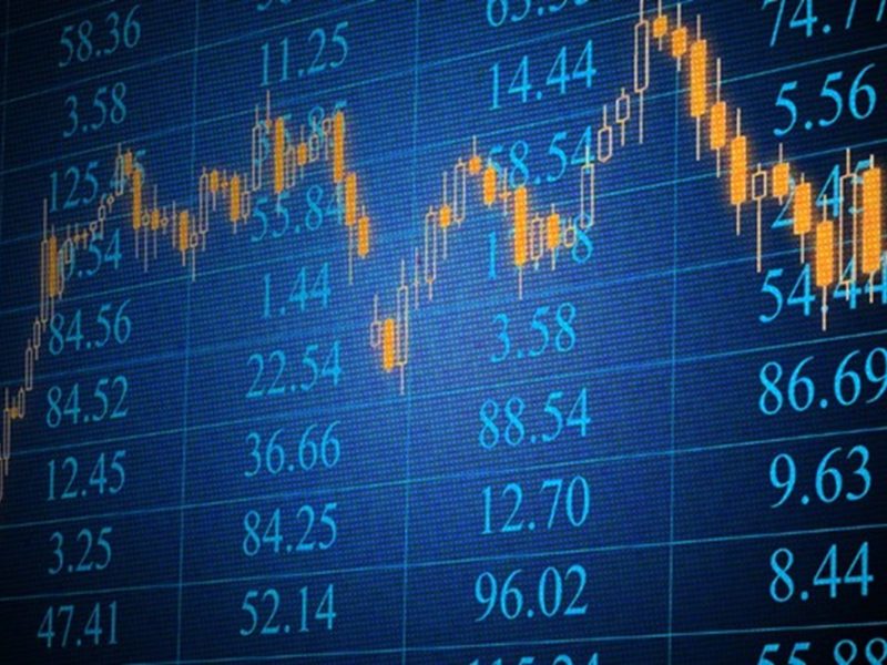 Reseña de AI Chain Trader – ¿Qué lo Hace Tan Especial?