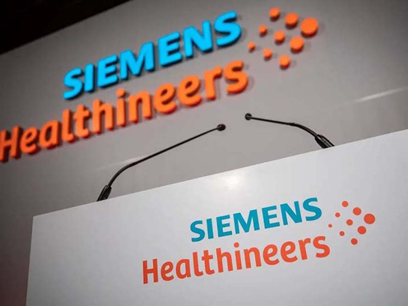 Cómo reconocer una fractura en niños y no confundirla con un golpe