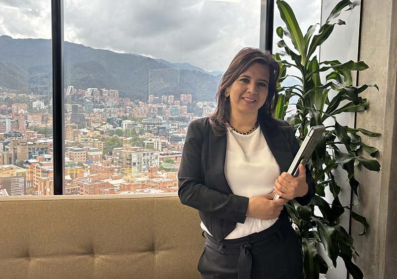 Sinertic: Empresas líderes en tecnología e innovación