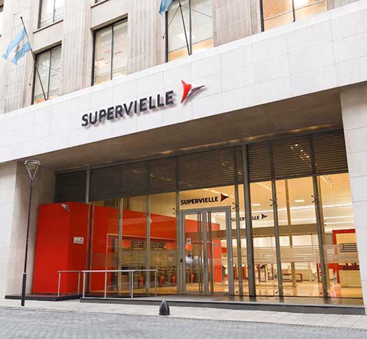 Supervielle lanza beneficios especiales por el Día del Padre