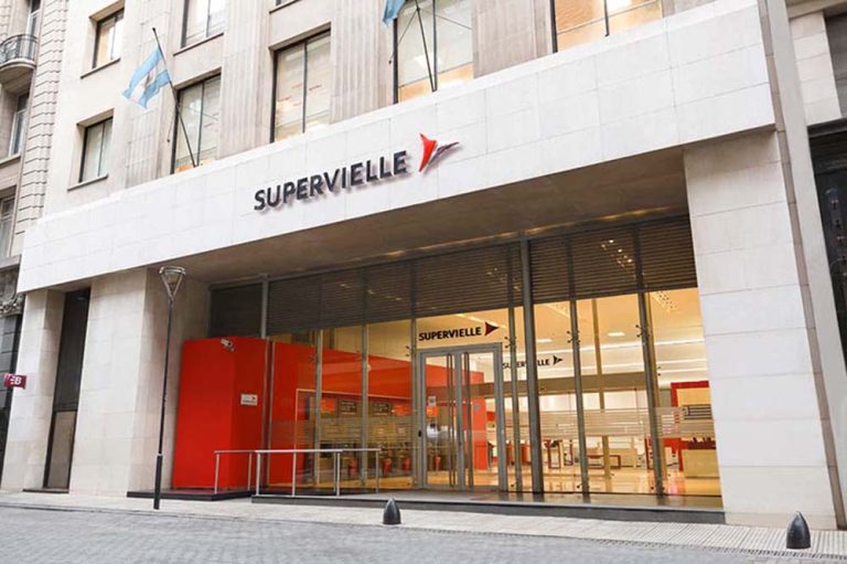 Supervielle lanza beneficios especiales por el Día del Padre