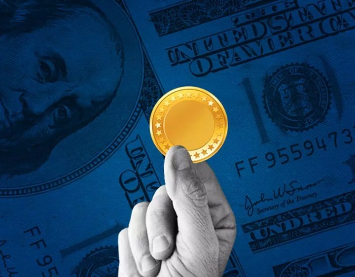 La deuda digital avanza en América Latina: por qué la tokenización está transformando el mercado institucional