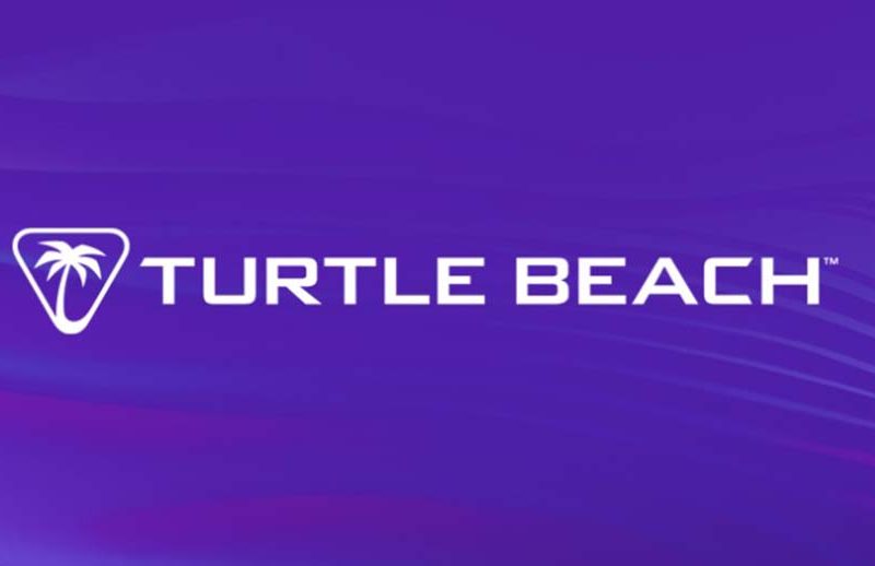 Turtle Beach impulsa crecimiento en mercados internacionales clave, incluyendo Canadá y los principales territorios en América Latina