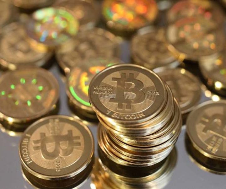 Descifrando el interés institucional en Bitcoin: 5 señales que anticipan un punto de inflexión
