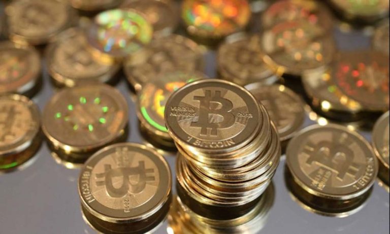 Descifrando el interés institucional en Bitcoin: 5 señales que anticipan un punto de inflexión