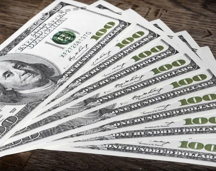 Mora cero y renta en dólares: el modelo de finanzas colaborativas que ya rozó los 3.000 créditos hipotecarios sin bancos