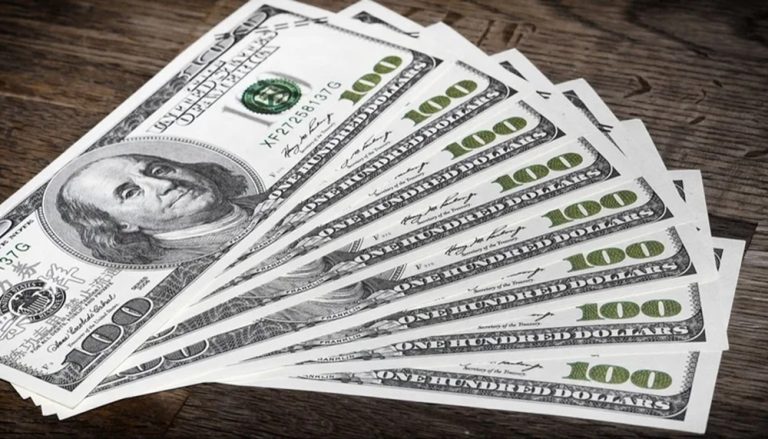 El dólar improductivo y el prejuicio de su estabilidad