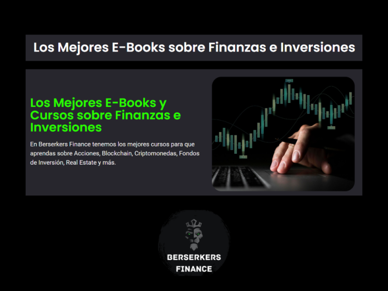 Nuevas herramientas digitales simplifican las inversiones en criptomonedas en América Latina