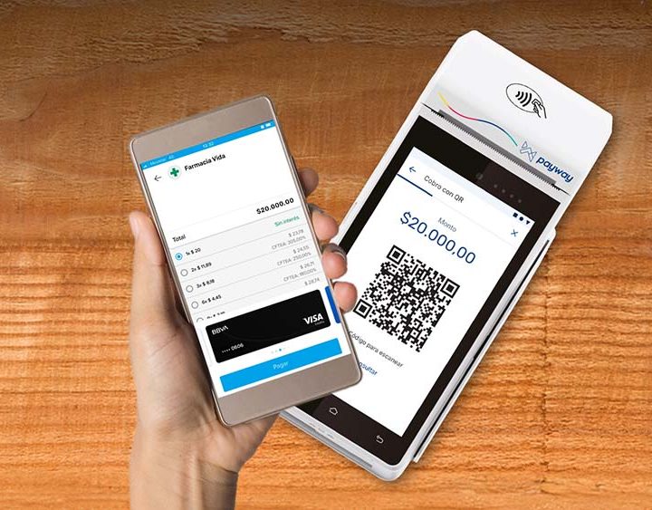 Payway realizó con éxito su primera emisión de Obligaciones Negociables por $80.000.000.000, alcanzando una sobresuscripción de 1,23 veces
