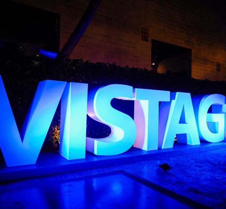 El bienestar como motor de la performance: Vistage presentó su Informe Calidad de Vida 2026