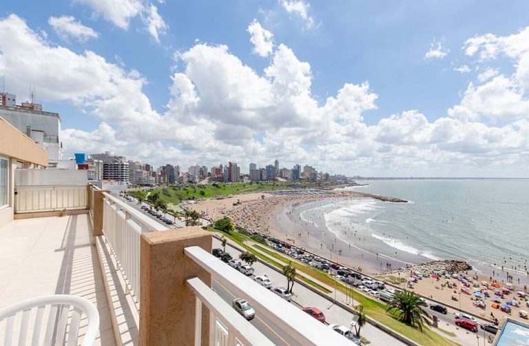Los 25 destinos más top para visitar en 2025 - Norte en Línea