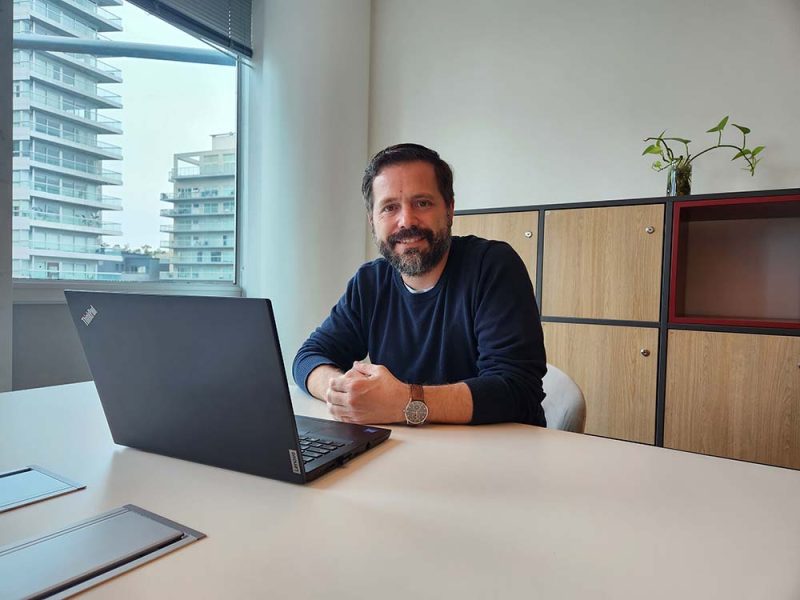 5 indicios de que tu empresa está cayendo en una “falsa digitalización” (y cómo arreglarlo)