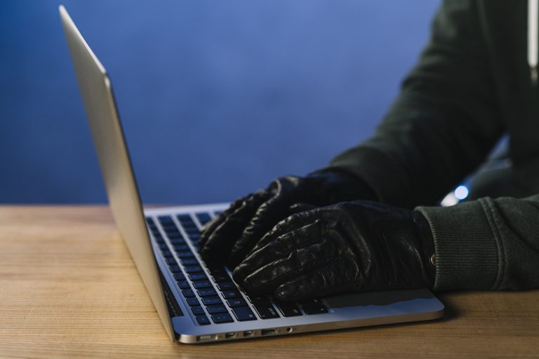Apps de citas: 6 tips clave para proteger tu privacidad y evitar estafas digitales