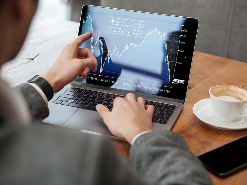 ¿Cómo vivir de rentas invirtiendo desde solo USD $2,000?