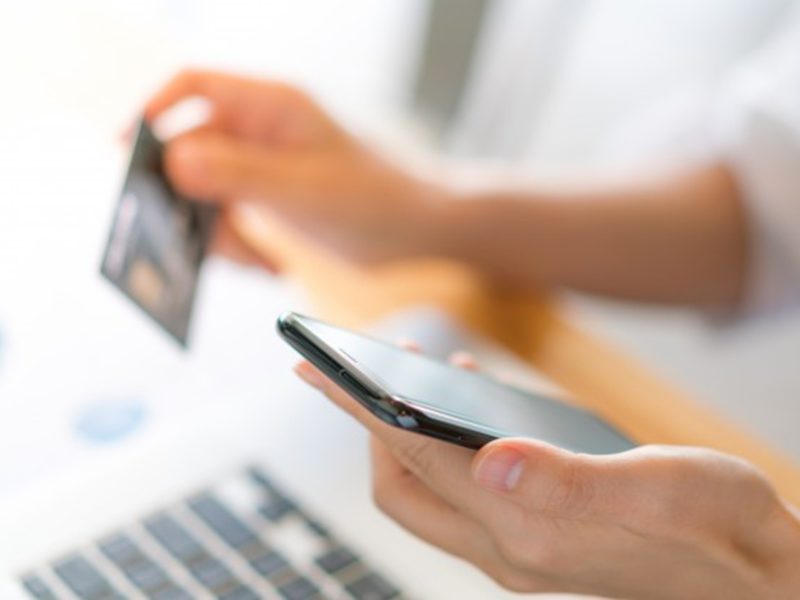 La modernización del core bancario: clave para la supervivencia en la era digital en 2025