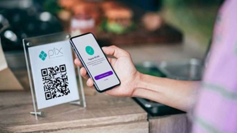 PagBrasil y VirtualPOS celebran un año de Pix en Chile con más de US$ 10 millones proyectados para la temporada de invierno