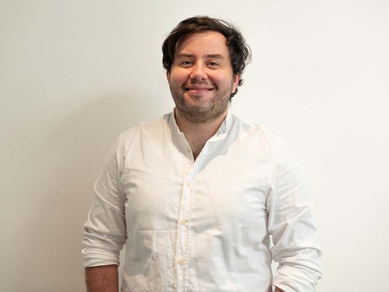El talón de Aquiles financiero que enfrentan las empresas en sus gastos corporativos
