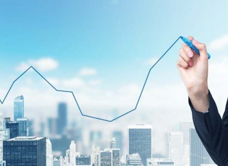 Tendencias del mercado inmobiliario en 2025 en Argentina