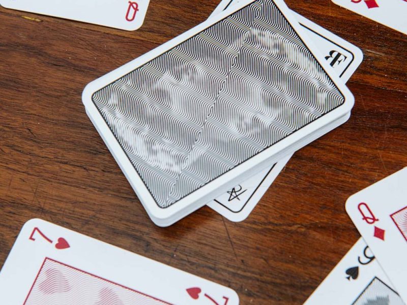 Las tradiciones italianas del juego