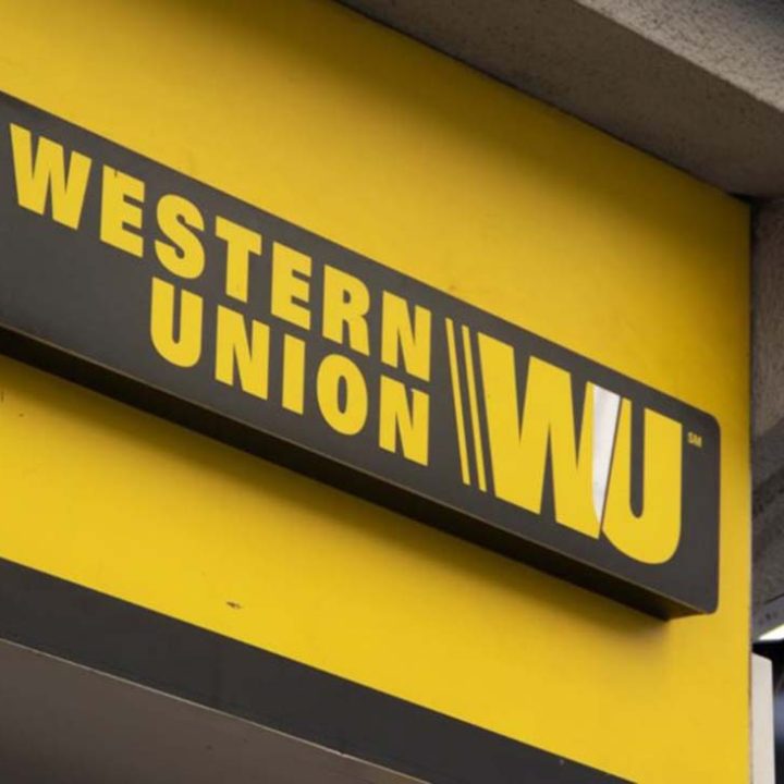 Western Union Lanza USDPT en Solana para impulsar la infraestructura digital regulada para Pagos Globales