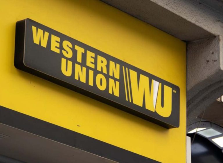 Western Union Lanza USDPT en Solana para impulsar la infraestructura digital regulada para Pagos Globales