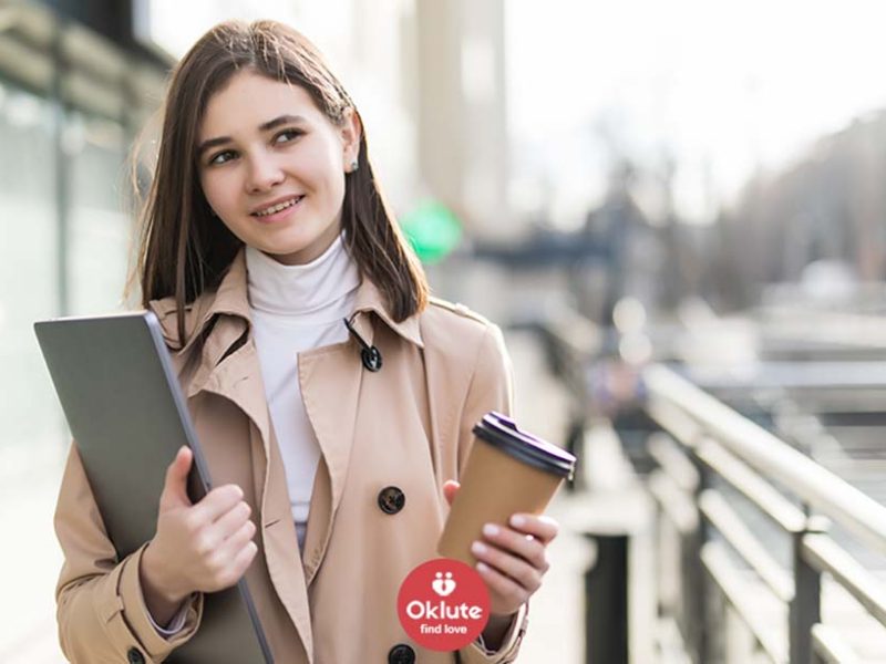 Diez Pasos: Cómo Planificar Un Viaje De Negocios