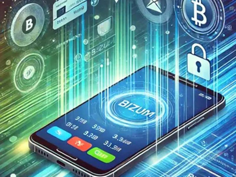 Bookmakers que Aceptan Bizum: La Revolución de las Apuestas Online