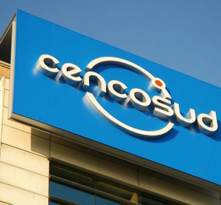 Cencosud se suma al Hot Sale con descuentos imperdibles